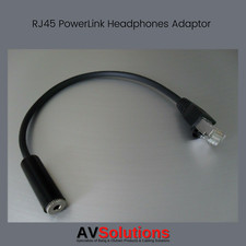 Bang & Olufsen BeoVision 11 12