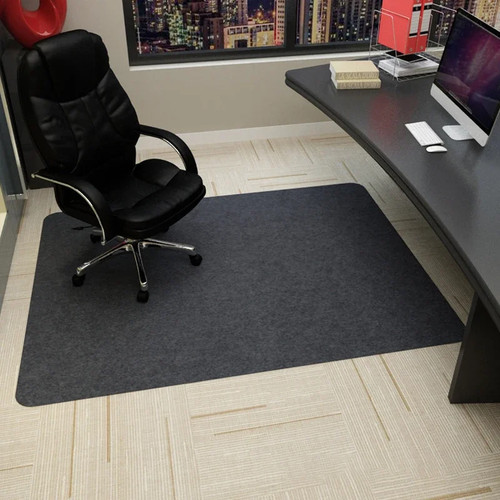 90x120cm office rolling - rolling, chair
