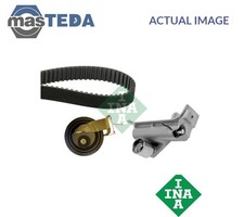530 0067 10 TIMING BELT / CAM