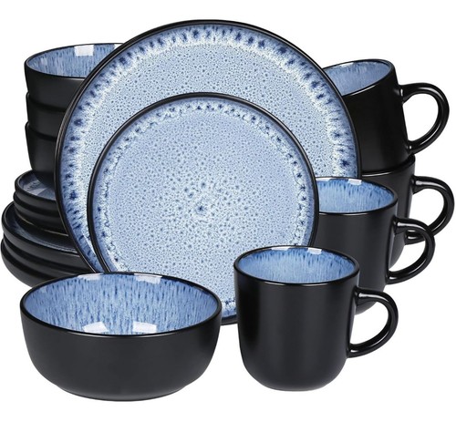 Greentainer handmade stoneware - handmade,