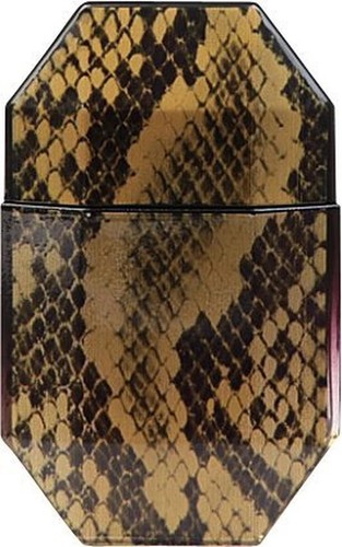 Stella mccartney the - the, print