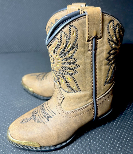 Cody james toddler western - toddler,