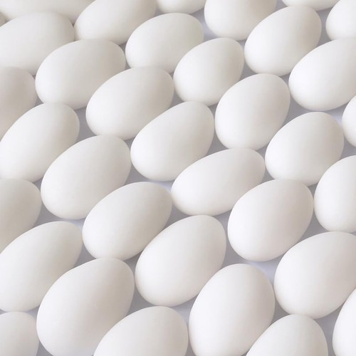 Luxury italian sugared almonds - luxury,