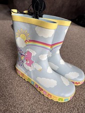 George At Asda Girls Care