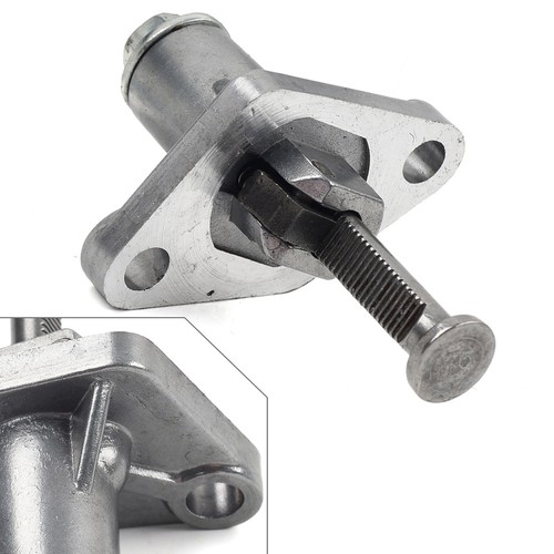 Cam chain tensioner for yamaha - cam,