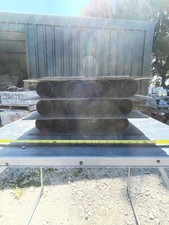 LARGE PLECO BREEDING CAVE 