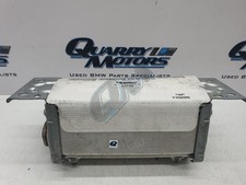 BMW N/S Left Front Passenger