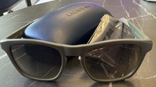 Lacoste Sunglasses Model