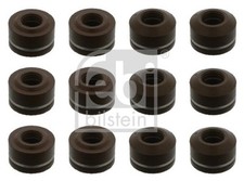 Febi Bilstein 05427 Valve Stem