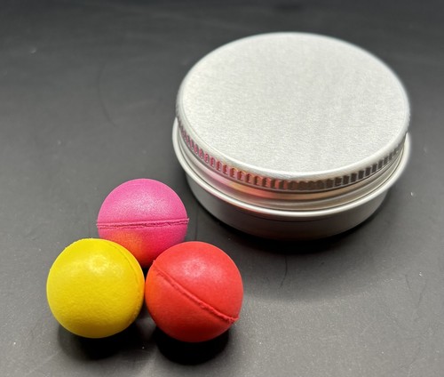 Fly fishing indicators - fly,