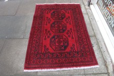Vintage hand made - made, traditional