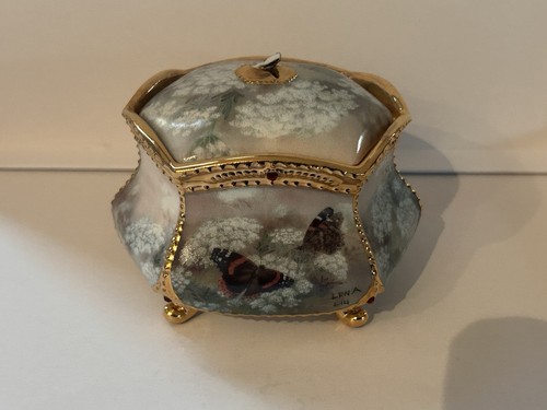 Ardleigh elliott porcelain - elliott,