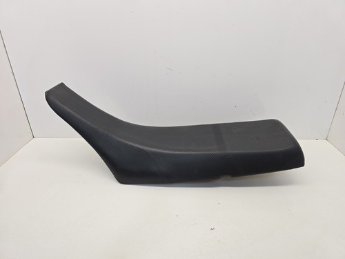 Yamaha tw125 seat 1999 2004 - tw125,
