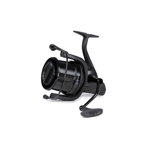 Spomb 14000 rapid reel carp - spomb,