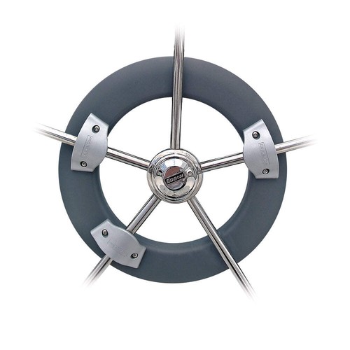 Raymarine wheel drive - drive, includes