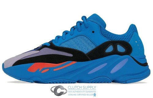 Adidas originals yeezy - adidas,