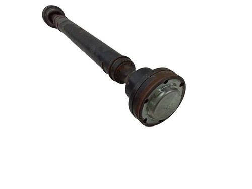 Sin ref front driveshaft - front,