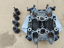 TRIUMPH  BONNEVILLE T120 = 9