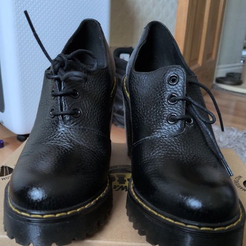 Martens women s - -, women’s