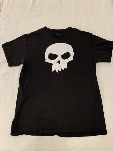 Toy story sid skull - story, mens
