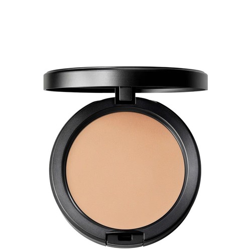 Mac studio fix powder - studio,