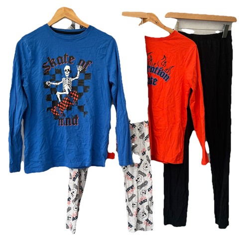 Boys clothes years - boys,