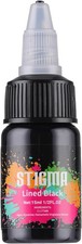 Stigma Tattoo Ink 0.5oz(15ml)