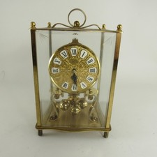 Kundo Kieninger & Obergfell