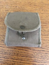 WWI/II Antique Auto Strop