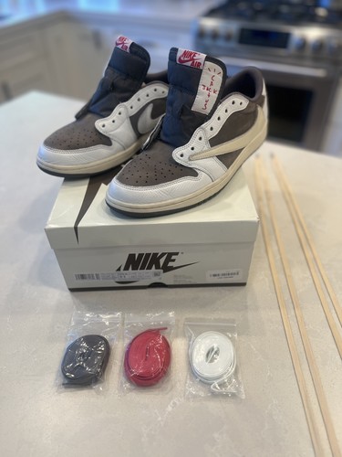 Jordan low travis - og,