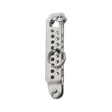Ronstan RF2331 Stay / Shroud