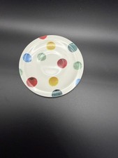 Emma bridgewater melamine - emma,