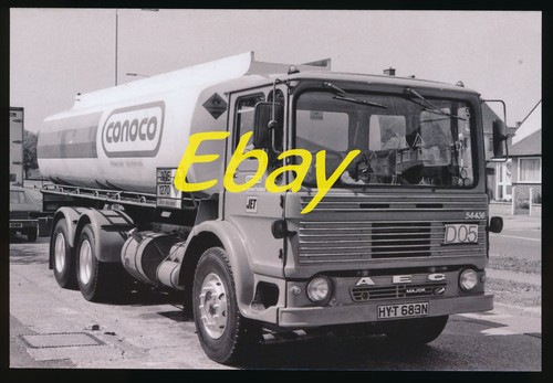 Lorry truck photo aec - lorry,