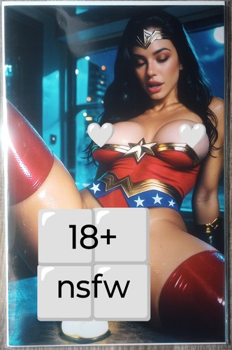 Wonder diana cosplay bangers - wonder,