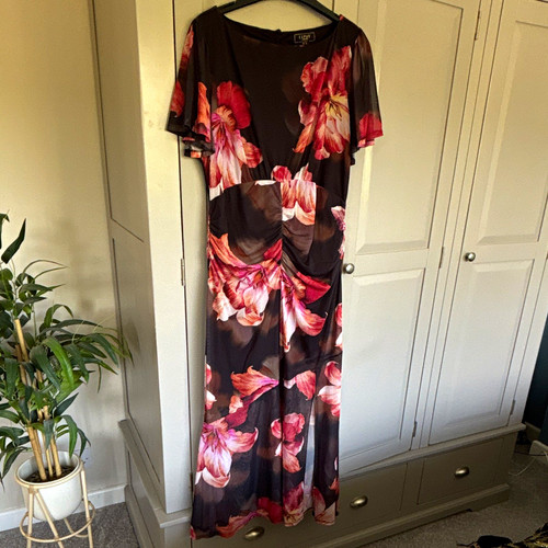 Lipsy women black - lipsy, women’s