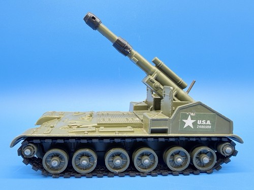 1976 vintage dinky toys - 1976,