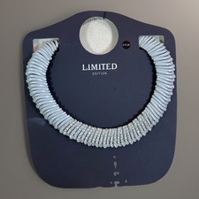 M&S Statement Cleopatra