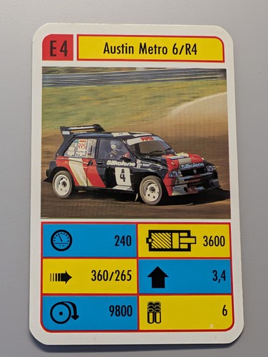 Austin metro single - austin, /