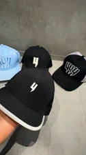 Yelir World Cap,Brand New