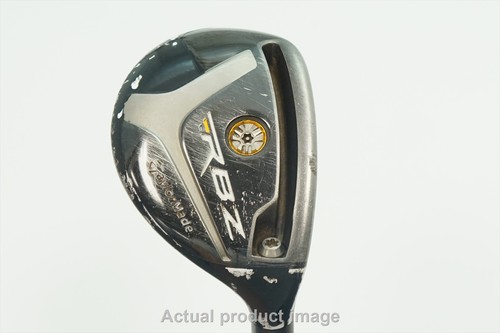 Taylormade rocketballz stage - stage, 2