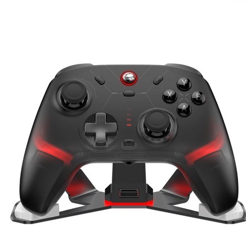 Gamesir cyclone wireless - gamesir, 2