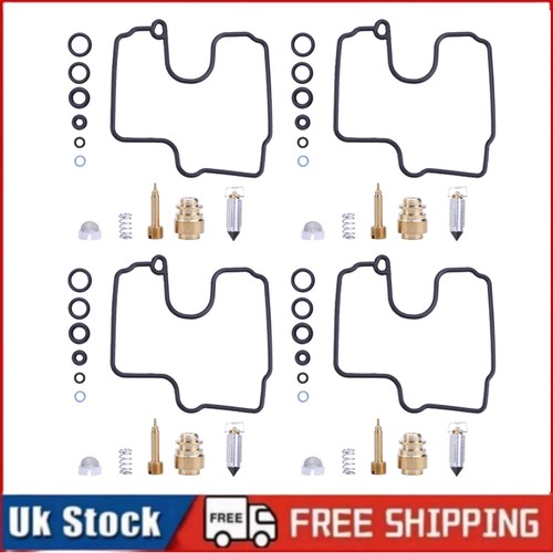 Carb carburettor repair kit - carb,