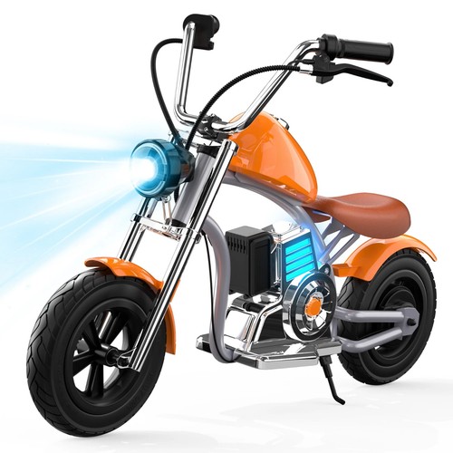 Aovopro kids electric - aovopro,