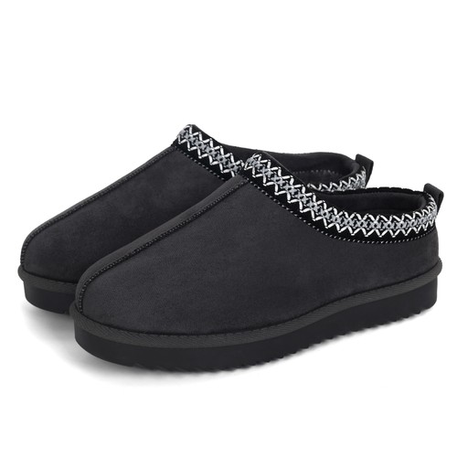 Women slippers ladies - women,