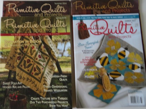 Primitive quilts projects - primitive,