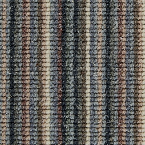 Crucial trading wool - crucial,