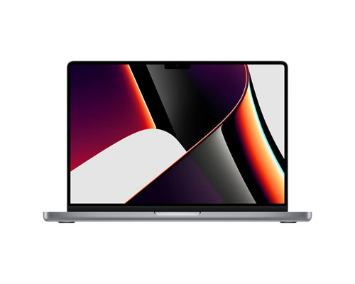 Apple macbook pro - apple,