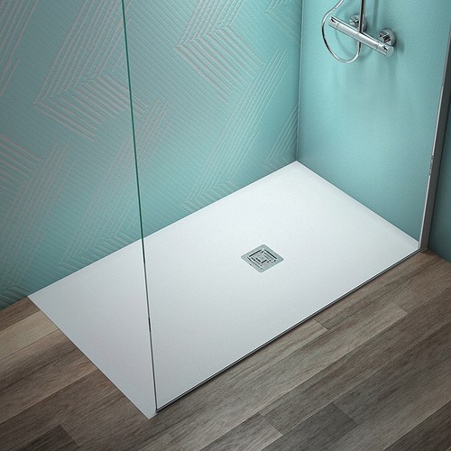 Ideal standard pure white - ideal,