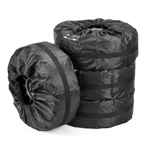 Pitking products wheel - products, and