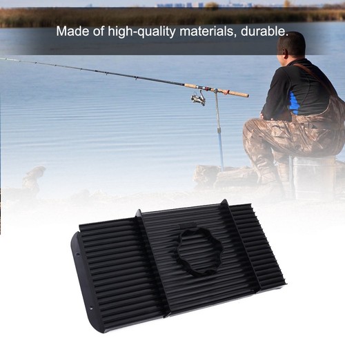 High quality outdoor fishing - outdoor,